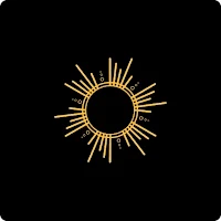 Astraline: Astrology & Yoga