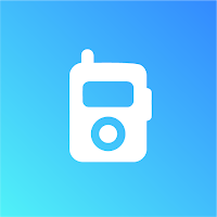 Respondr