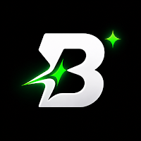 Boomio-AI Photo & Video Maker