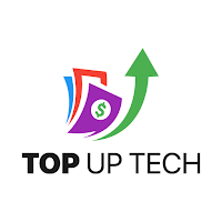 Top Up Tech