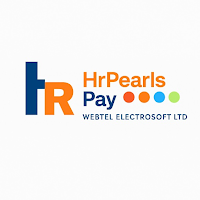 HrPearls Pay