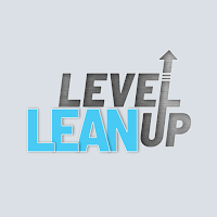 Lean Level Up Coaching
