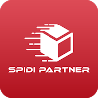 SPIDI PARTNER