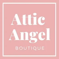 Attic Angel Boutique