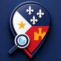 Cajun Local