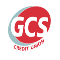 GCS CU Mobile