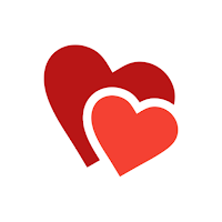Love Quotes&All Wishes