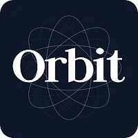 Orbit AI - Relationship Coach