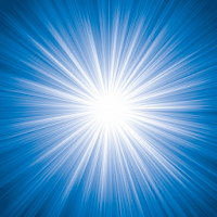 Flashlight