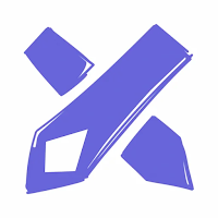Excalidraw App - Whiteboard