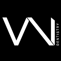 VNSapp