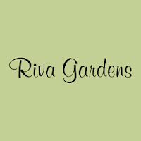 Riva Gardens