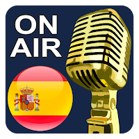 Spanish Radio Stations