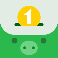 Money Lover - Money Manager