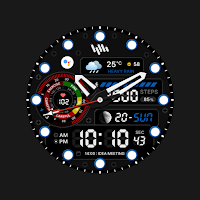 SamWatch AD E 2025