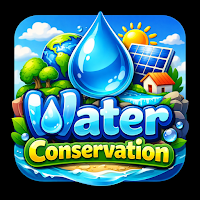 Water Conservation Trivia Quiz