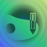 Paint X Design: Draw & Animate