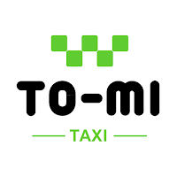 TO-MI: Taxi Czech Republic