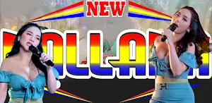 Dangdut Koplo Pallapa Offline Screenshot 0