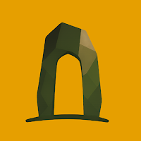 Ages of Avebury