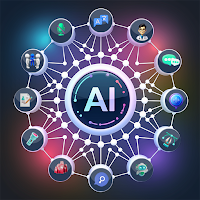 AI Smart Tools & Tasks
