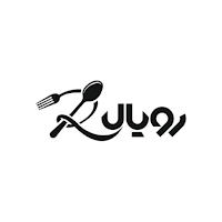 کافه رستوران رویال