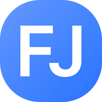 Findjob