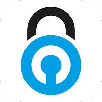 SystoLOCK Companion