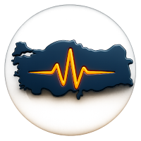 Deprem Risk Haritası Pro