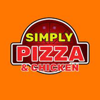 Simply Pizza And Chicken