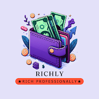 Richly -Rich Professionally