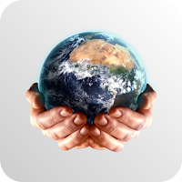 Igreja Mundial