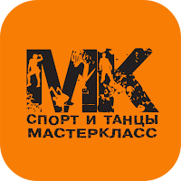 Спорт + Танцы МастеркласС