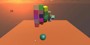 ReleaseYourPressure Screenshot 0