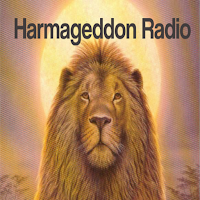 Harmageddon Radio