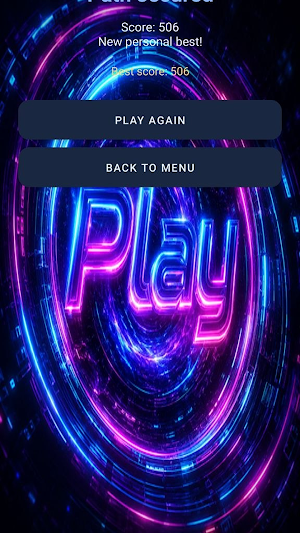 MONACObet Play Screenshot 0