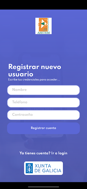 AsetemCCA Screenshot 3