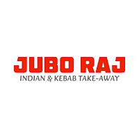Jubo Raj - morriston