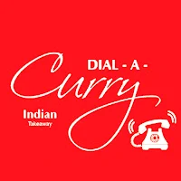 Dial A Curry Indian Takeaway