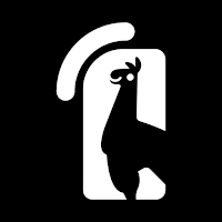 Llama Tu Llama Restaurante