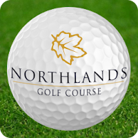 Northlands Golf Course