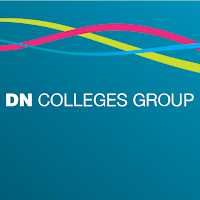 DNCG Pocket