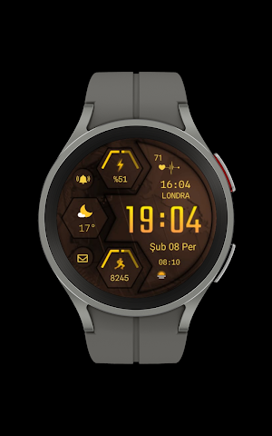 CNRwatch010 Screenshot 3