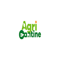 AgriCantine