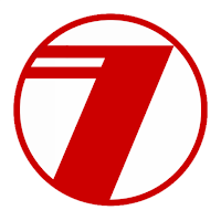 77 Taxi