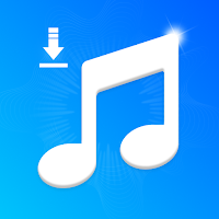 Download Music Mp3