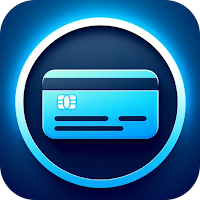 Credit Card Apply Online