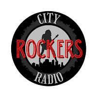City Rockers Rádio