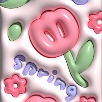 Goo wallpapers