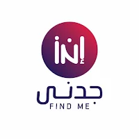 إنجدني  - Ingedny